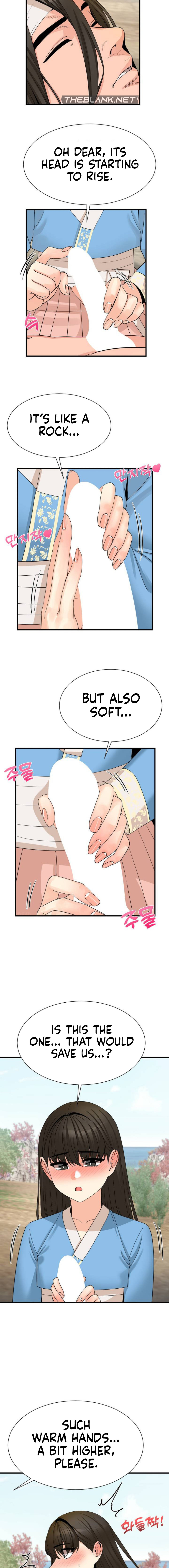 Flowers of War - Chapter 1 - picture 10