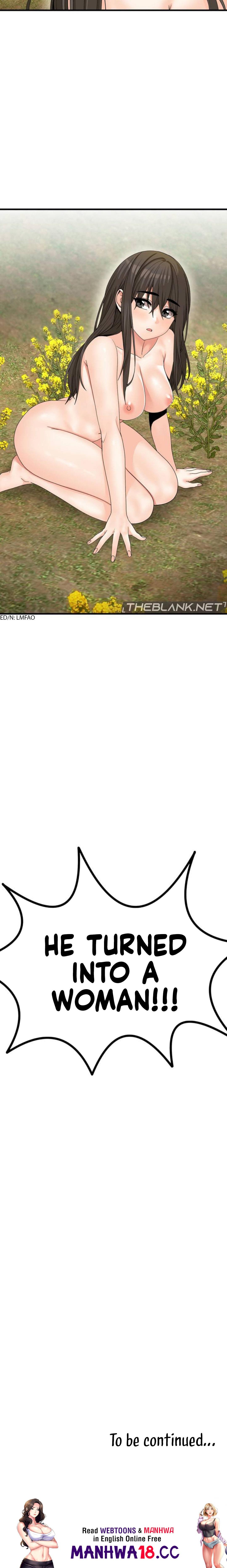 Flowers of War - Chapter 1 - picture 22