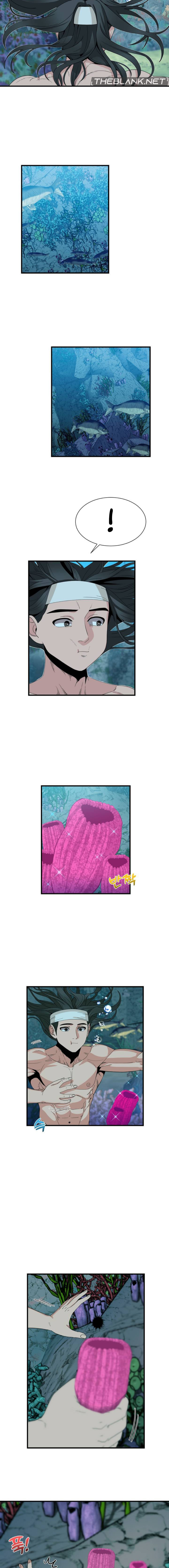 Flowers of War - Chapter 1 - picture 7