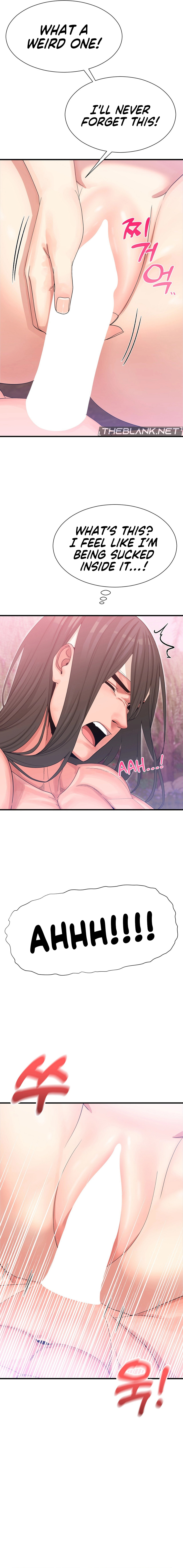 Flowers of War - Chapter 2 - picture 13