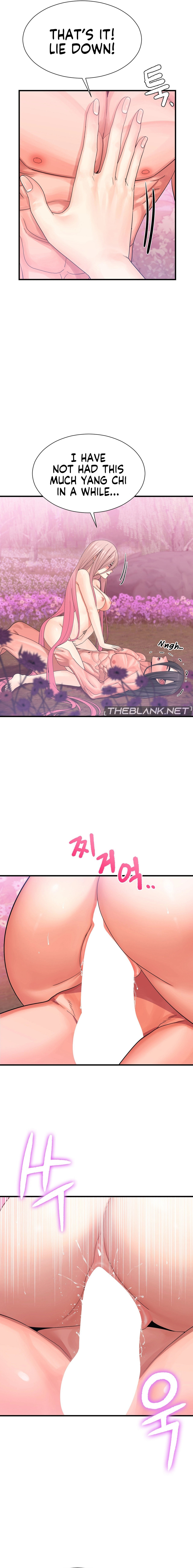 Flowers of War - Chapter 2 - picture 16