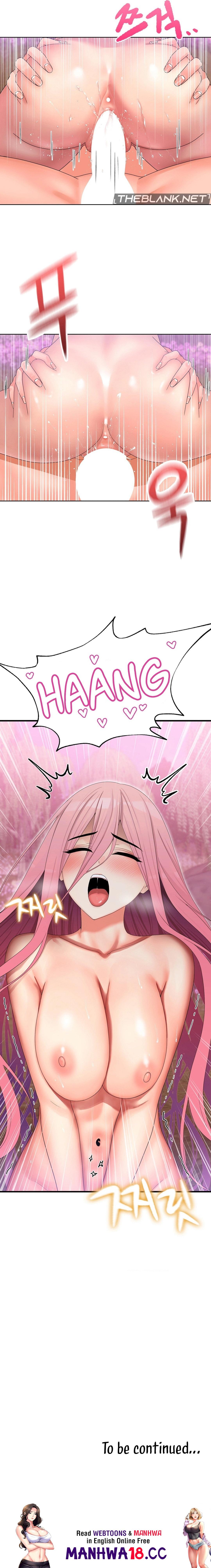 Flowers of War - Chapter 2 - picture 19