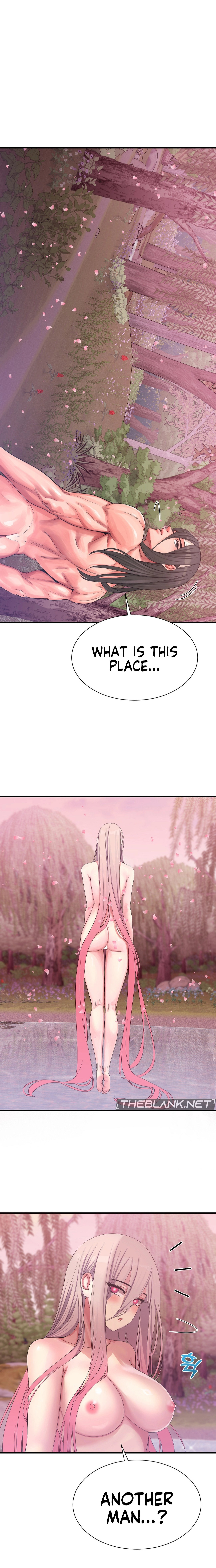 Flowers of War - Chapter 2 - picture 8