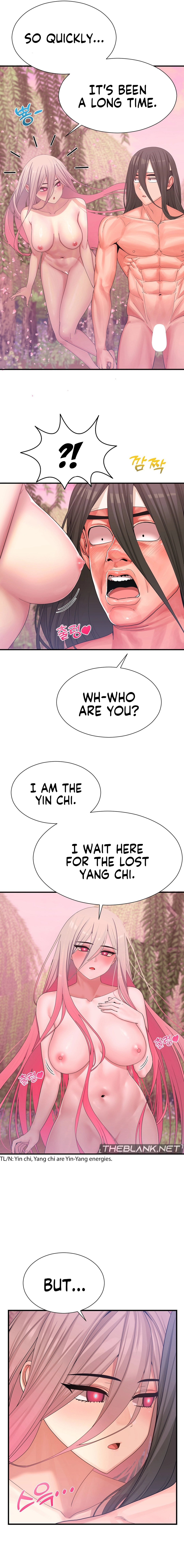 Flowers of War - Chapter 2 - picture 9