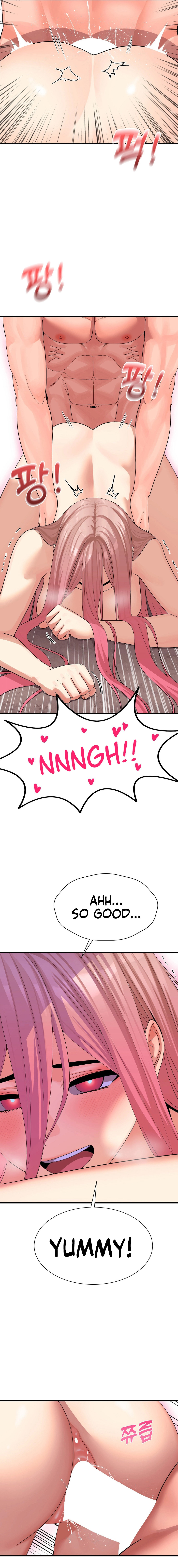 Flowers of War - Chapter 3 - picture 1