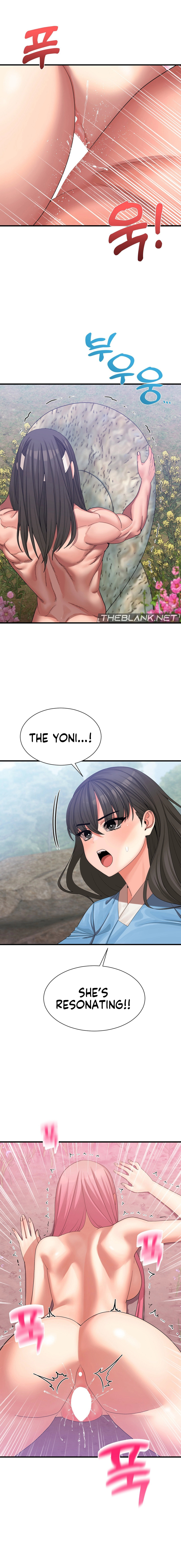 Flowers of War - Chapter 3 - picture 2