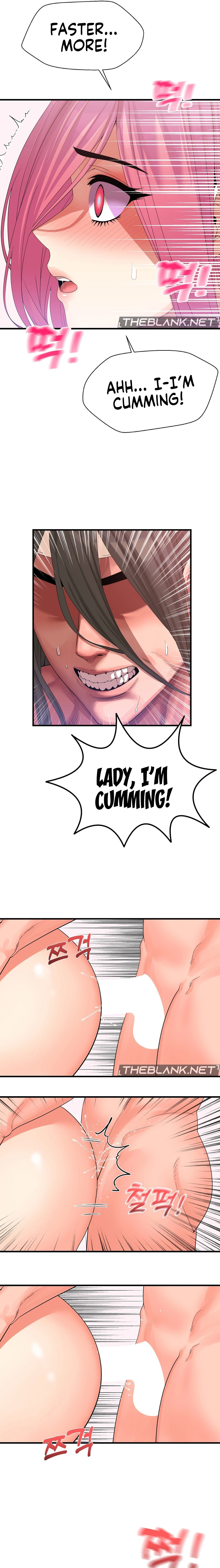Flowers of War - Chapter 3 - picture 3