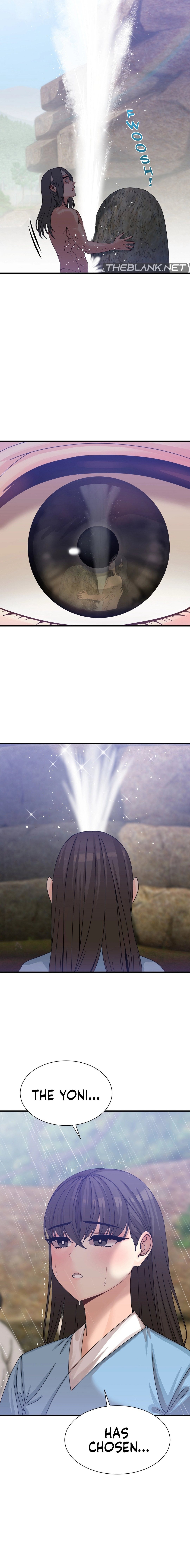 Flowers of War - Chapter 3 - picture 5