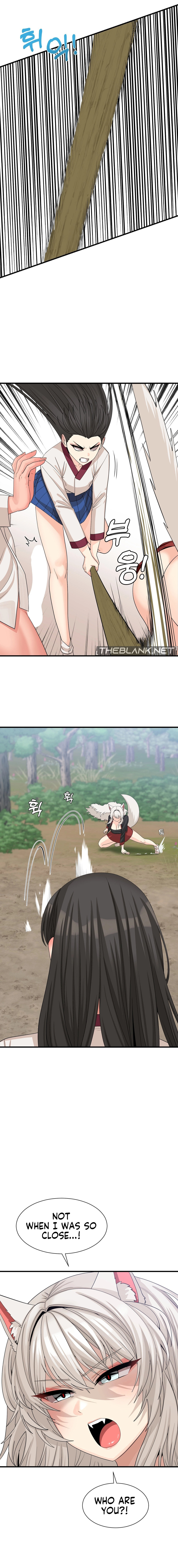 Flowers of War - Chapter 4 - picture 11