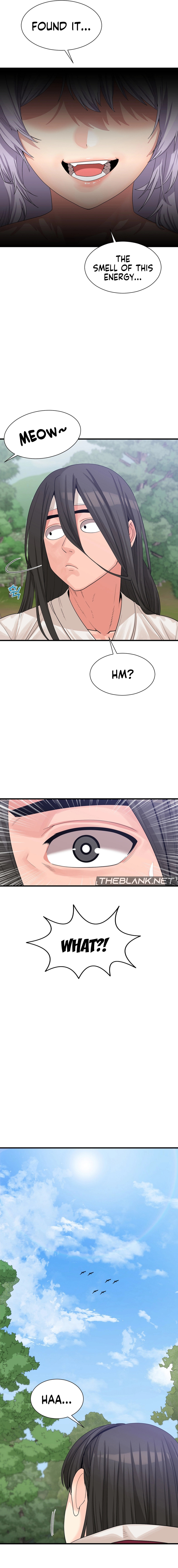 Flowers of War - Chapter 4 - picture 4