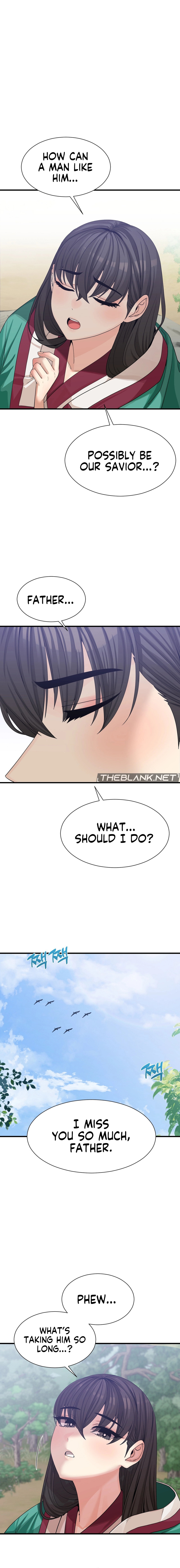Flowers of War - Chapter 4 - picture 5