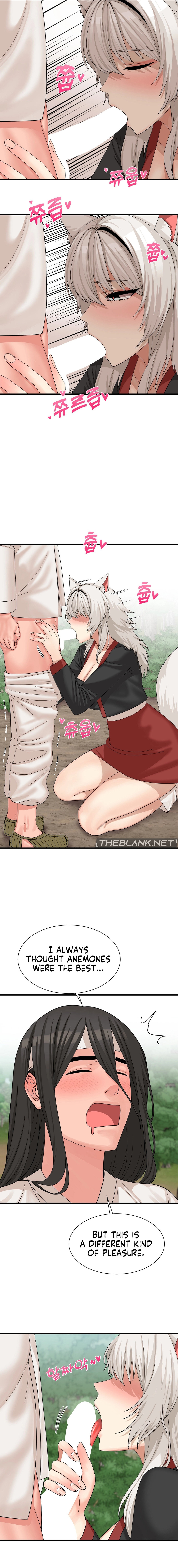 Flowers of War - Chapter 4 - picture 7