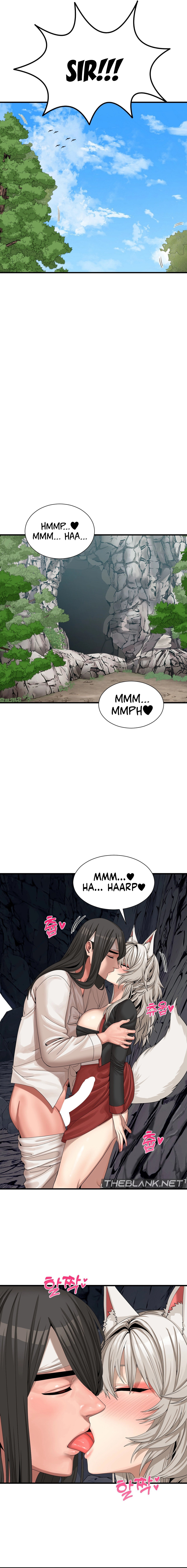 Flowers of War - Chapter 5 - picture 8