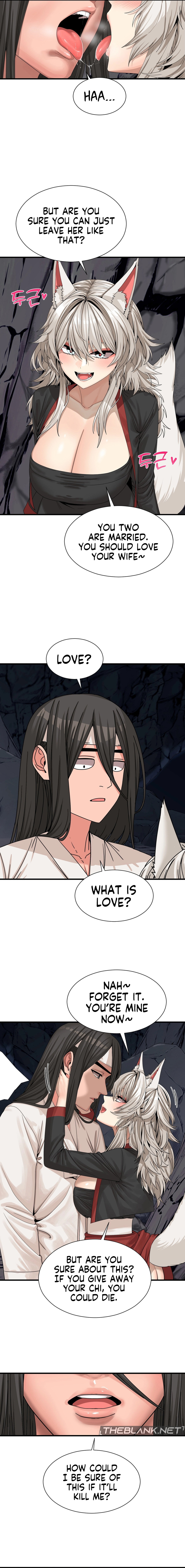 Flowers of War - Chapter 5 - picture 9