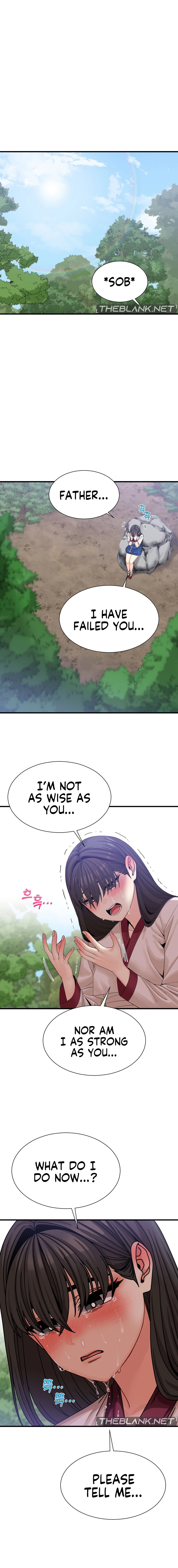 Flowers of War - Chapter 6 - picture 10