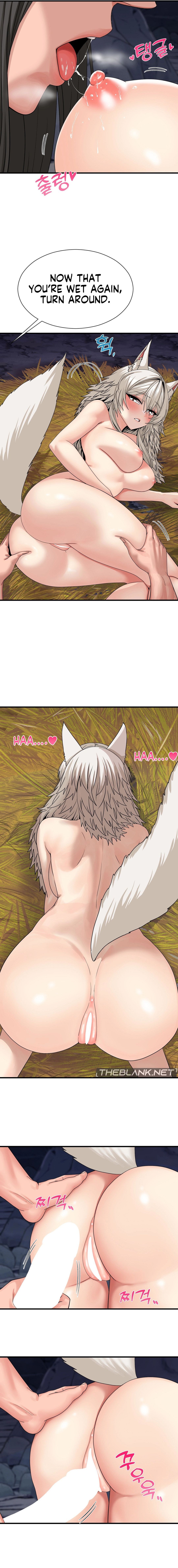Flowers of War - Chapter 6 - picture 12