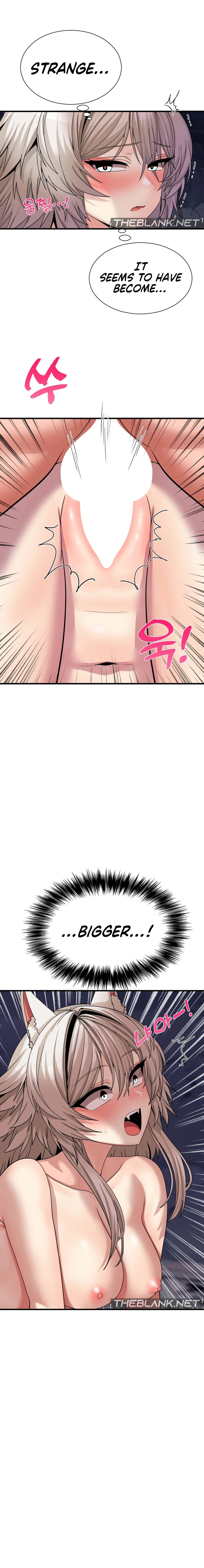 Flowers of War - Chapter 6 - picture 13