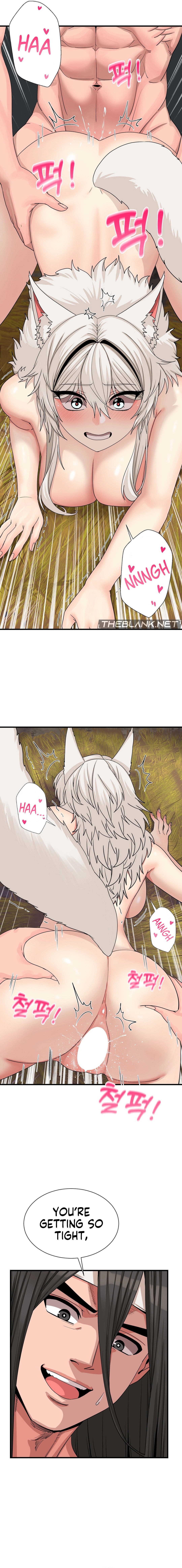 Flowers of War - Chapter 6 - picture 14