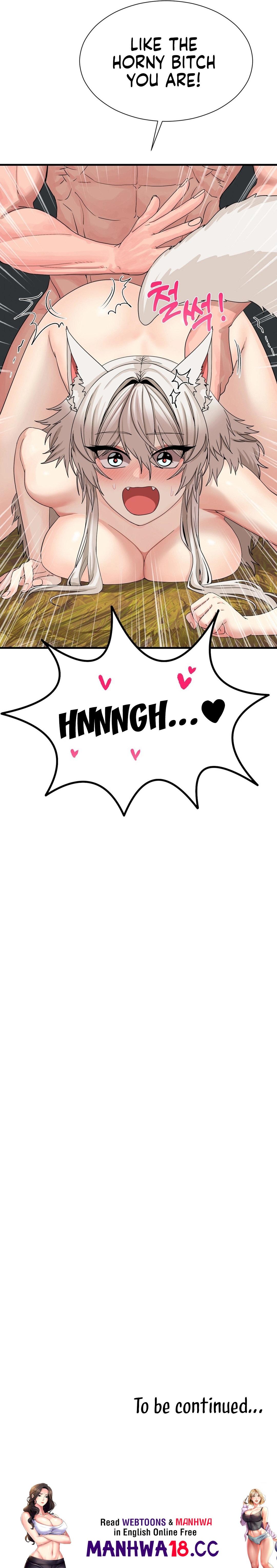 Flowers of War - Chapter 6 - picture 15