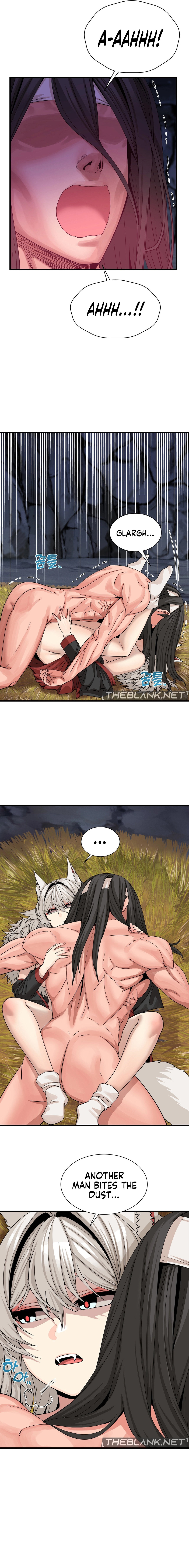 Flowers of War - Chapter 6 - picture 6
