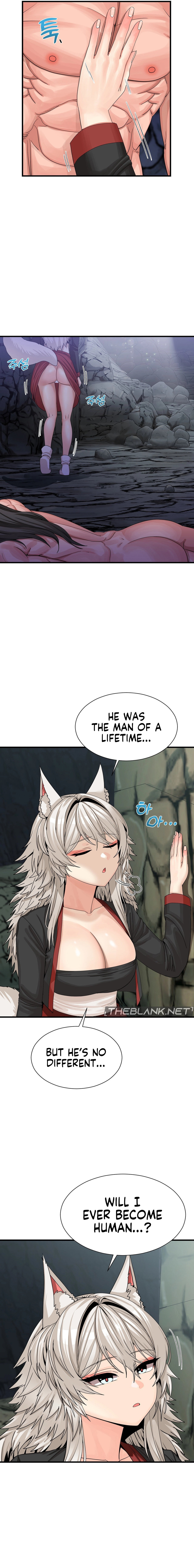 Flowers of War - Chapter 6 - picture 7
