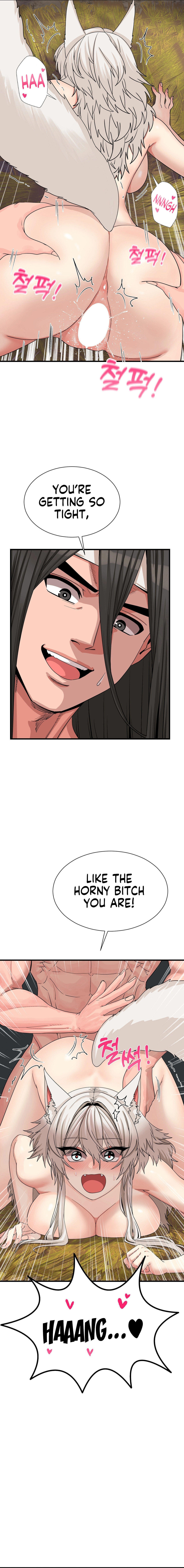 Flowers of War - Chapter 7 - picture 17
