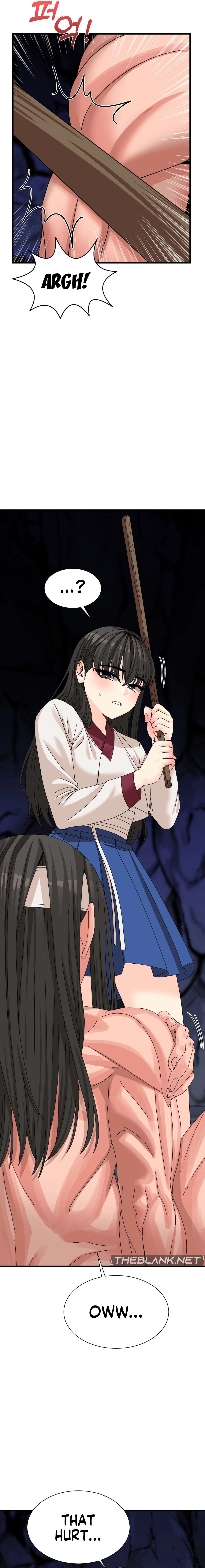 Flowers of War - Chapter 8 - picture 12