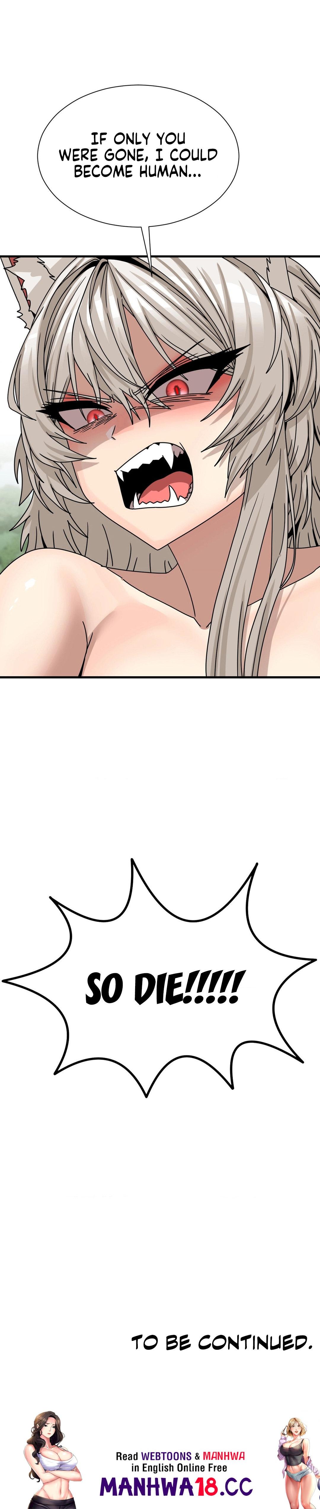 Flowers of War - Chapter 8 - picture 18