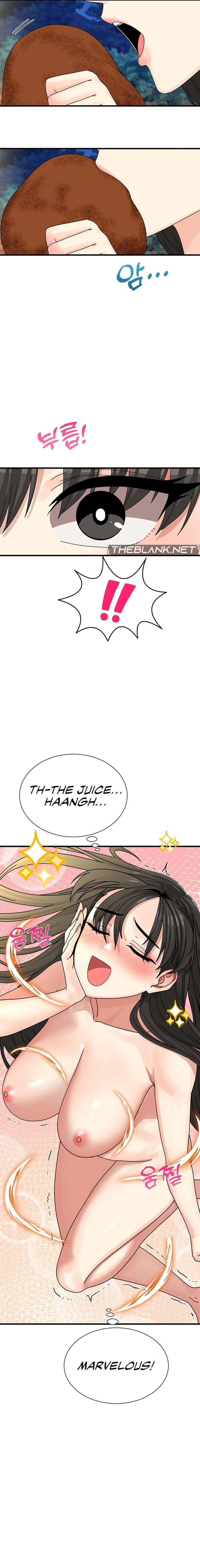 Flowers of War - Chapter 9 - picture 13