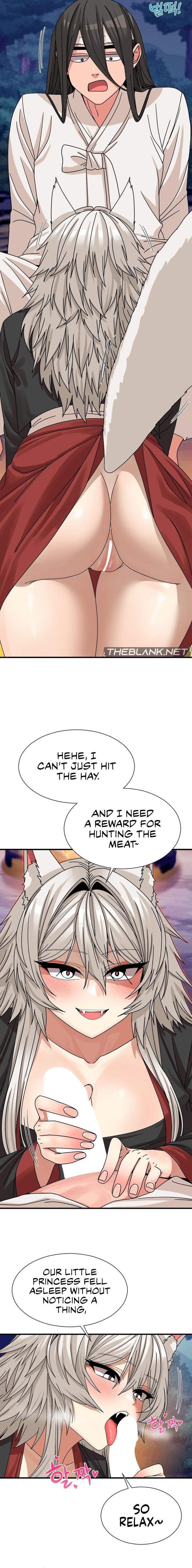 Flowers of War - Chapter 9 - picture 16