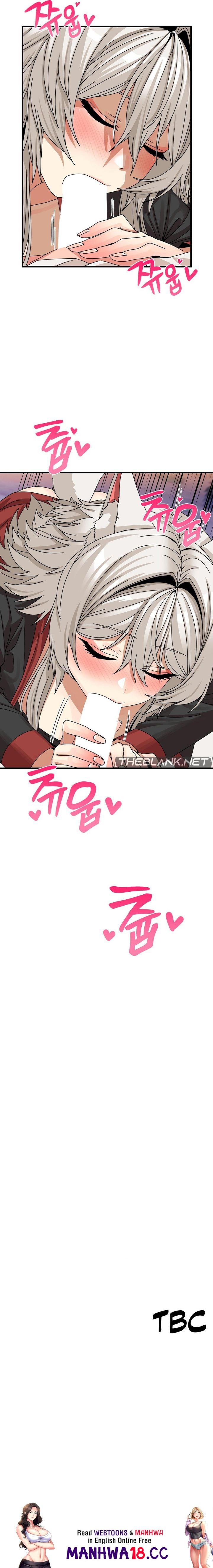Flowers of War - Chapter 9 - picture 17