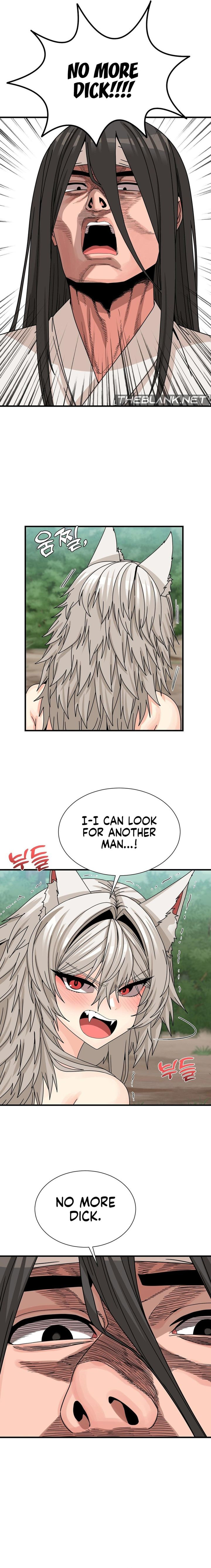 Flowers of War - Chapter 9 - picture 3