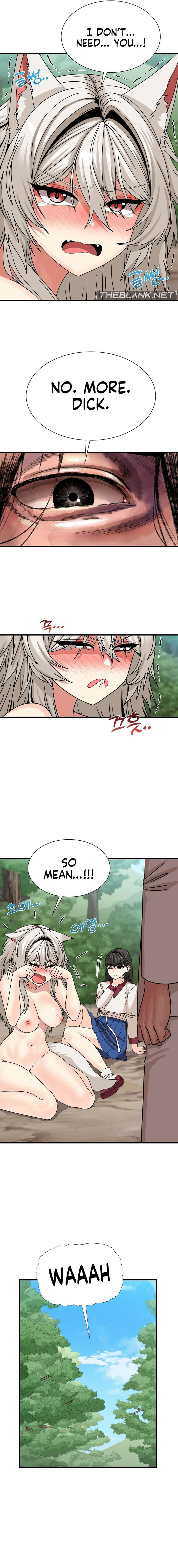 Flowers of War - Chapter 9 - picture 4
