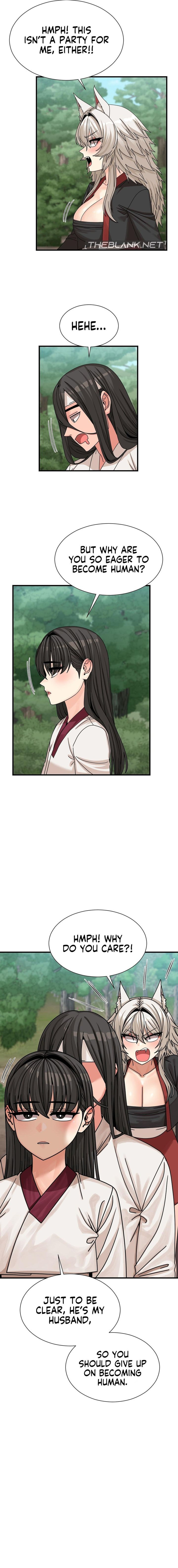 Flowers of War - Chapter 9 - picture 6