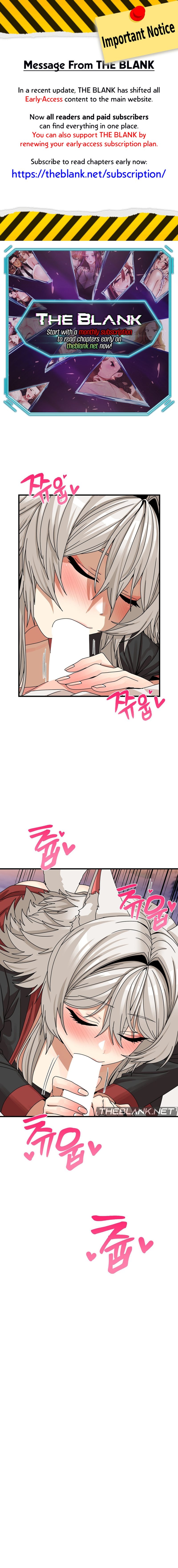 Flowers of War - Chapter 10 - picture 0