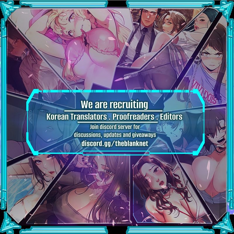 Flowers of War - Chapter 10 - picture 19