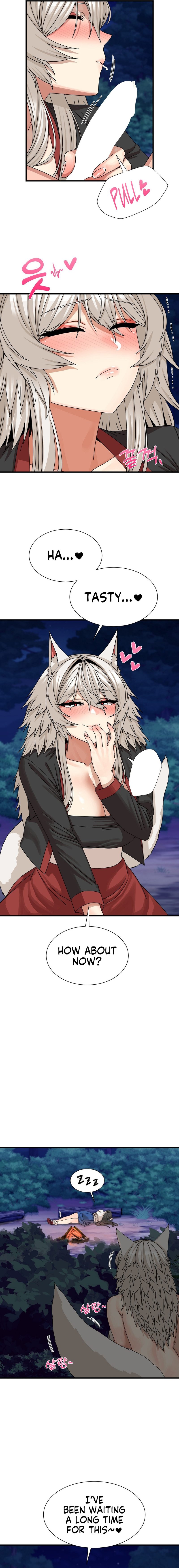 Flowers of War - Chapter 10 - picture 3