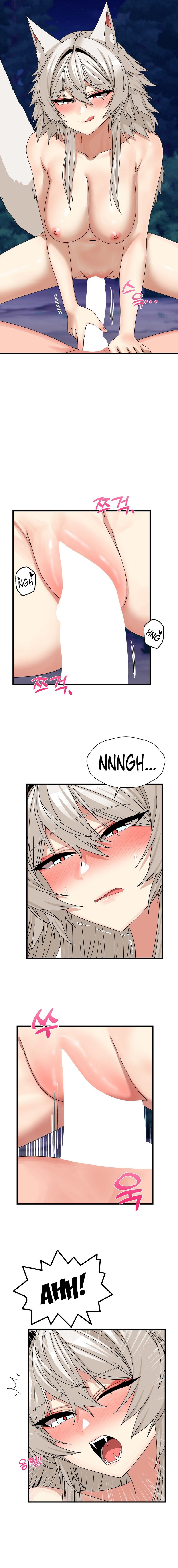 Flowers of War - Chapter 10 - picture 4