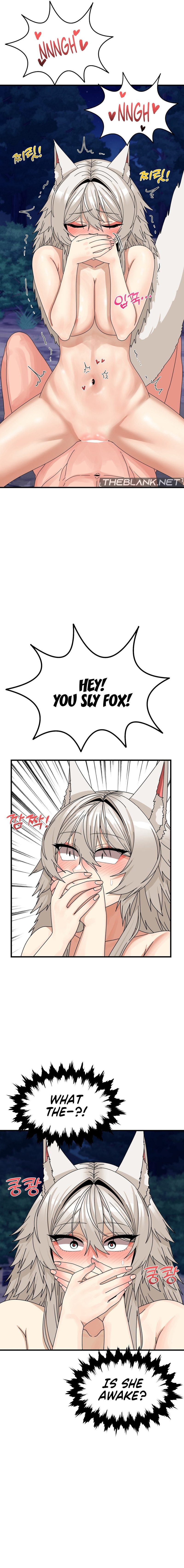 Flowers of War - Chapter 10 - picture 7