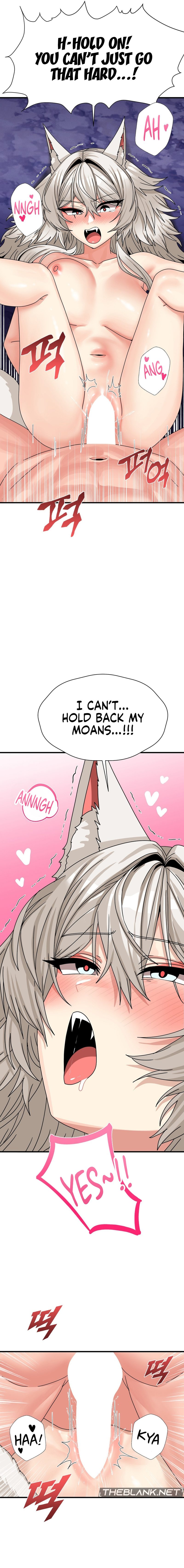 Flowers of War - Chapter 10 - picture 9