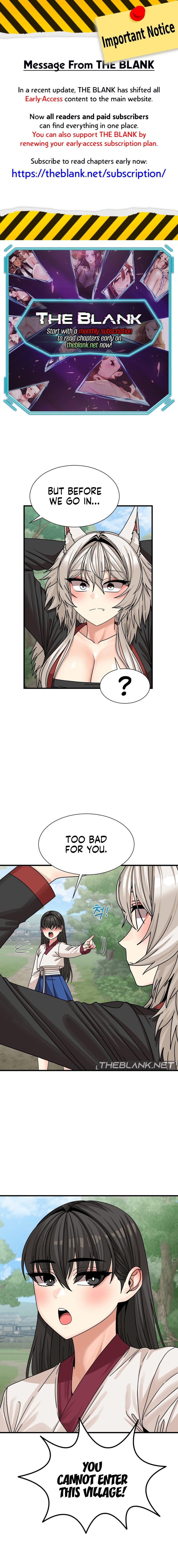 Flowers of War - Chapter 11 - picture 0