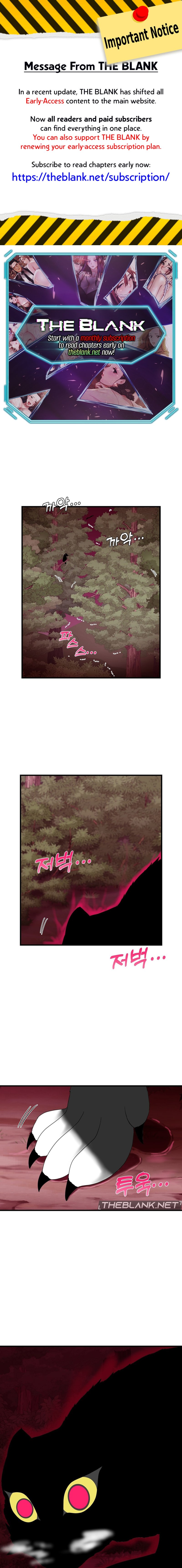 Flowers of War - Chapter 12 - picture 0
