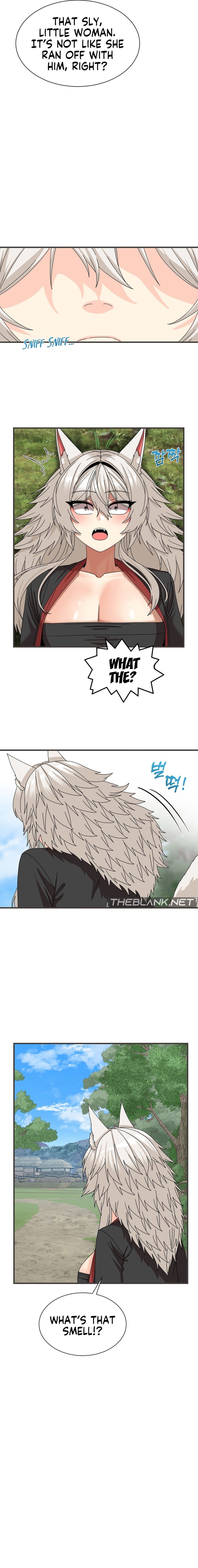 Flowers of War - Chapter 12 - picture 7