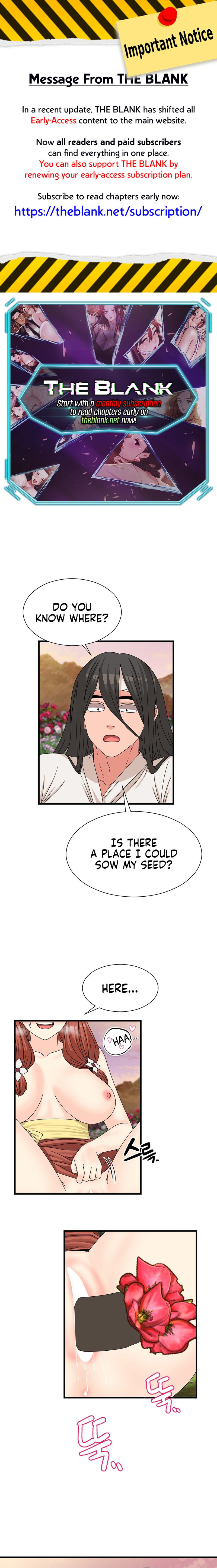 Flowers of War - Chapter 14 - picture 0