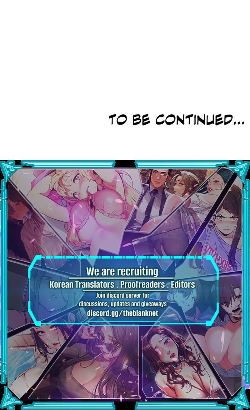 Flowers of War - Chapter 14 - picture 17
