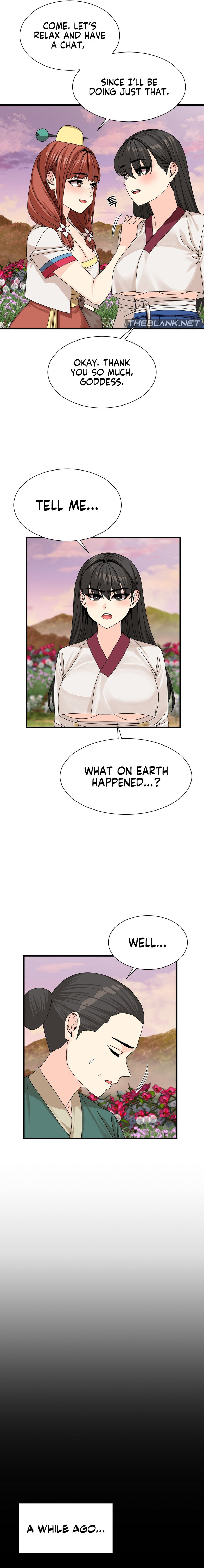 Flowers of War - Chapter 14 - picture 4