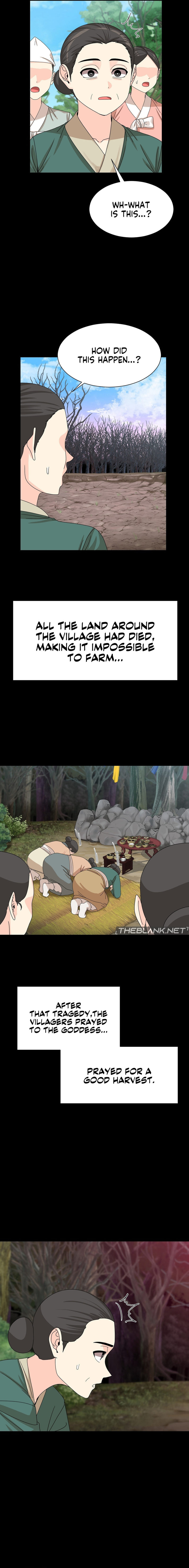 Flowers of War - Chapter 14 - picture 5
