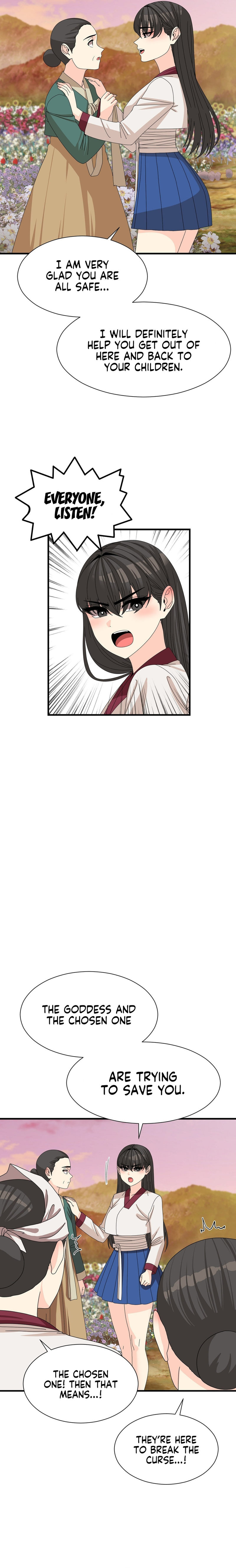 Flowers of War - Chapter 14 - picture 7