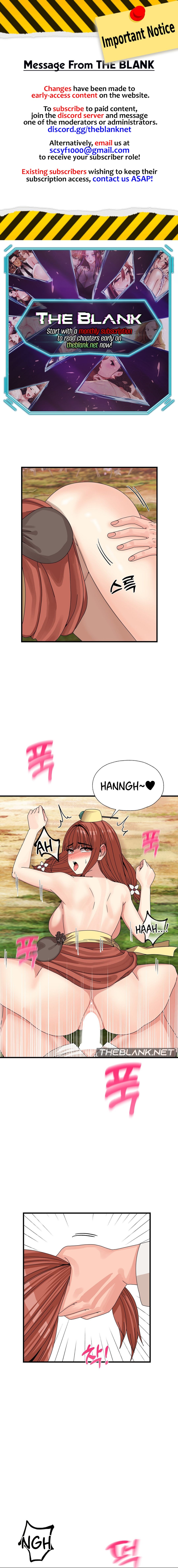 Flowers of War - Chapter 15 - picture 0