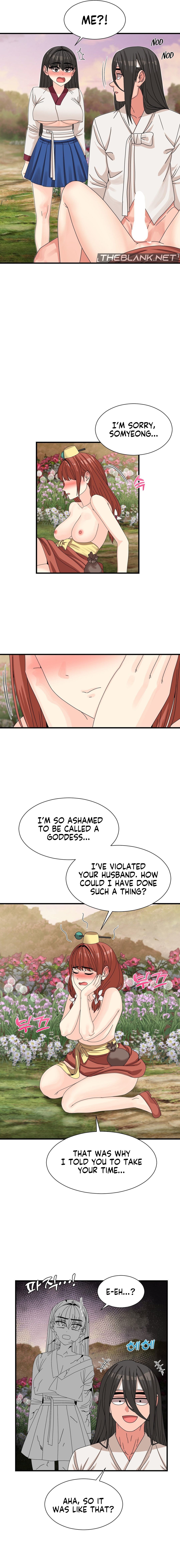 Flowers of War - Chapter 15 - picture 14